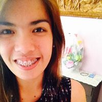 Kristine Hernandez Photo 16