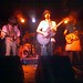 Rebecca Boettcher Photo 12