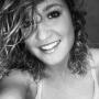 Haley Thomas Photo 39