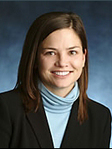 Elizabeth Alexander Photo 1 Elizabeth Alexander Photo 1
