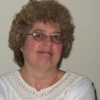 Margaret Moen Photo 3