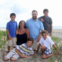 Julie Weiler Photo 18