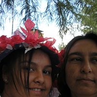 Shelley Wolfe Photo 4