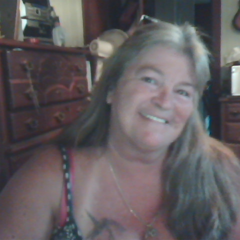 Gayle Moore Photo 36