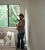Susan Olson Photo 42