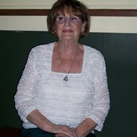 Katherine Denton Photo 14