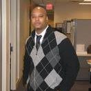 Terence Willis Photo 9