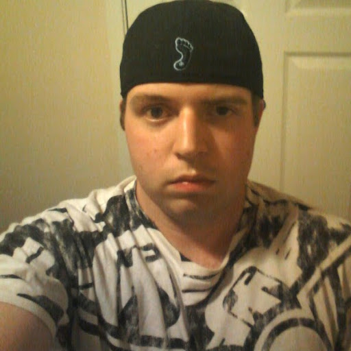 Joseph Hart Photo 34