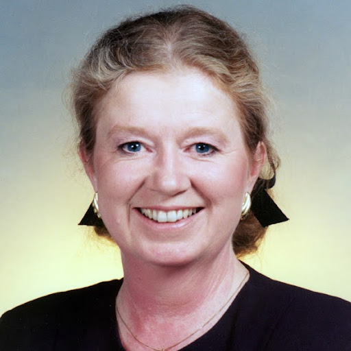 Sharon Adkins Photo 27