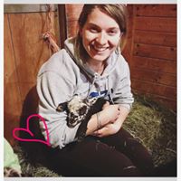 Miranda Richardson Photo 30