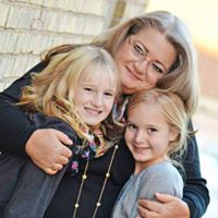 Marie Olson Photo 11