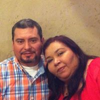 Aurora Chavez Photo 17