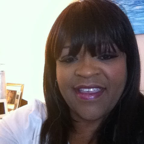 Gail Sampson Photo 26