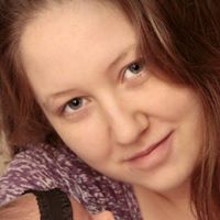 Ericka Locklear Photo 15