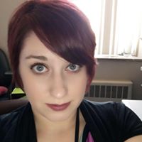 Danielle Clay Photo 19