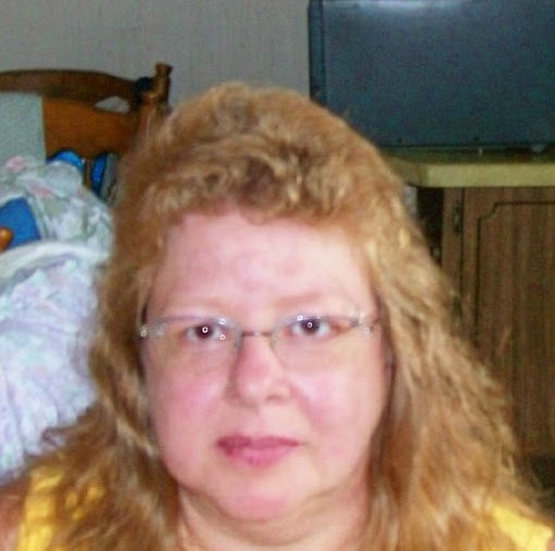 Vickie Carr Photo 18