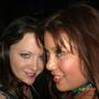 Carla Dawson Photo 28