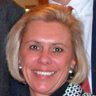 Nancy Norwood Photo 8