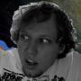 Richard Wood Photo 10