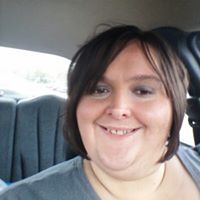 Ashley Combs Photo 16