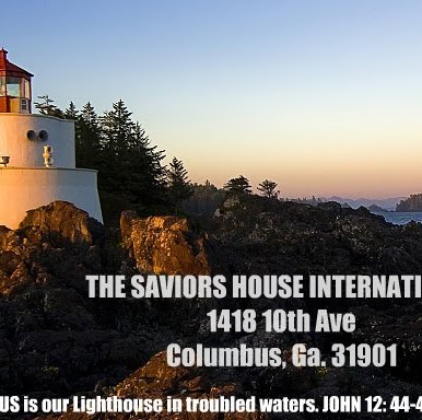 Stephen Dutton Photo 34