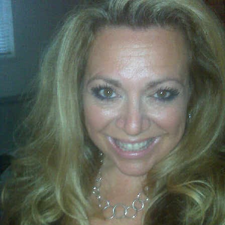 Anna Tanner Photo 14