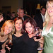 Ellen Vail Photo 9