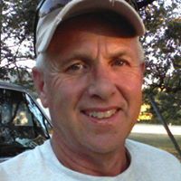 Rick Richards Photo 19