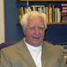 Bernard Brock Photo 12