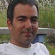 Martin Maya Photo 16