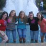 Lindsey Watts Photo 11