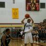 Abdul Gaddy Photo 11