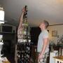 Brian Mcallister Photo 34