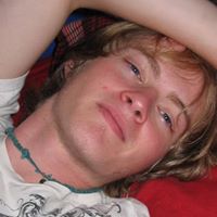 Michael Farkas Photo 9