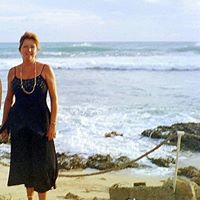 Cathy Fuller Photo 12 Cathy Fuller Photo 12