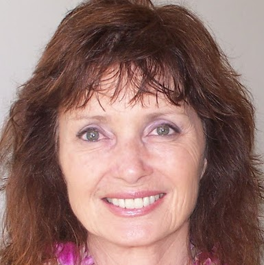 Jacqueline Vaughn Photo 38