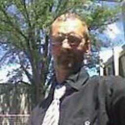 Dale Walters Photo 26 Dale Walters Photo 26