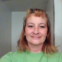 Darlene Rutledge Photo 16