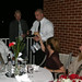 Elizabeth Lyman Photo 28