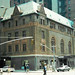 Charles Rosenthal Photo 11