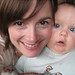 Nicole Carter Photo 33