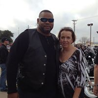 Jill Morrow Photo 32