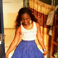 Tabitha Anderson Photo 20