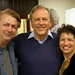 Alan Cohen Photo 28