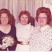 June Jordan Photo 37