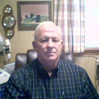 Michael Robins Photo 30