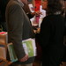 Charles Landry Photo 29