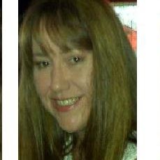 Donna Lovelace Photo 6