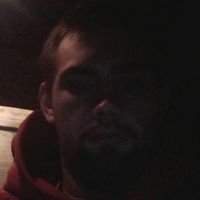 Philip Bunch Photo 15