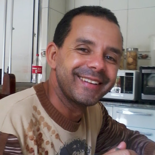 Juvencio Silva Photo 10